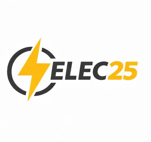 Elec25